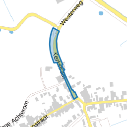 Perceel TEL00-P-1209