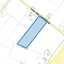 Perceel TEL00-P-1218