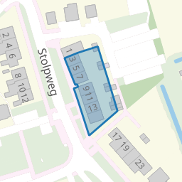 Perceel TEL00-P-1228