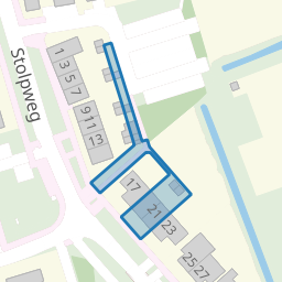 Perceel TEL00-P-1229