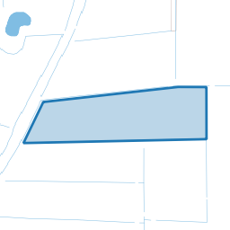 Perceel TEL00-P-123