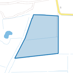 Perceel TEL00-P-124