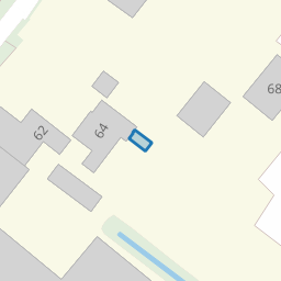 Perceel TEL00-P-1242