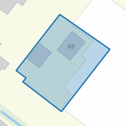 Perceel TEL00-P-1245