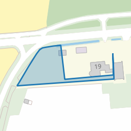 Perceel TEL00-P-1252