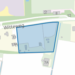 Perceel TEL00-P-1255