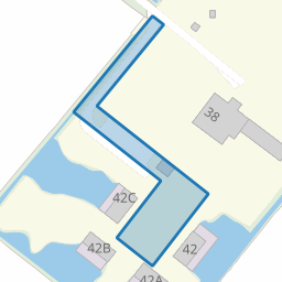 Perceel TEL00-P-1266