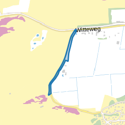 Perceel TEL00-P-1268