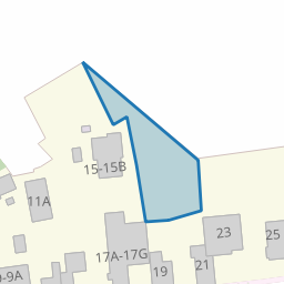 Perceel TEL00-P-1283