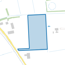 Perceel TEL00-P-1318