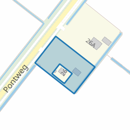 Perceel TEL00-P-1328