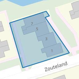 Perceel TEL00-P-1329