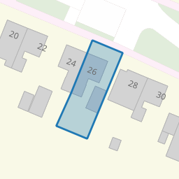 Perceel TEL00-P-1340