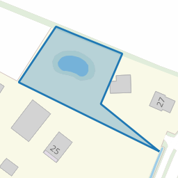 Perceel TEL00-P-1342