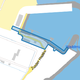 Perceel TEL00-P-1344