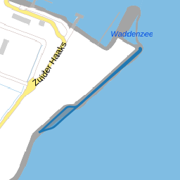 Perceel TEL00-P-1347