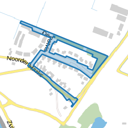 Perceel TEL00-P-1348