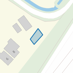 Perceel TEL00-P-1349