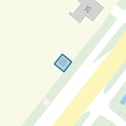 Perceel TEL00-P-1350