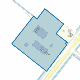 Perceel TEL00-P-1351