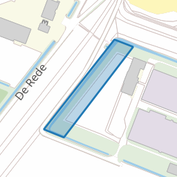 Perceel TEL00-P-1358