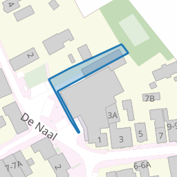 Perceel TEL00-P-1370