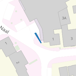 Perceel TEL00-P-1373