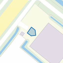 Perceel TEL00-P-1377