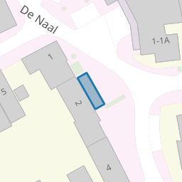 Perceel TEL00-P-1386