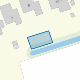 Perceel TEL00-P-1390