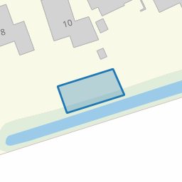 Perceel TEL00-P-1391