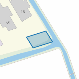 Perceel TEL00-P-1395