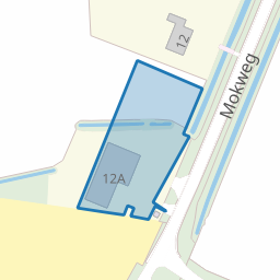 Perceel TEL00-P-1401