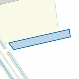 Perceel TEL00-P-1405