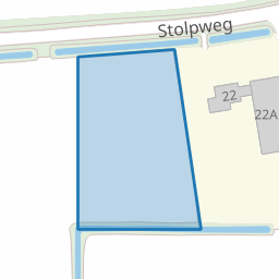 Perceel TEL00-P-1407