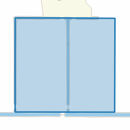 Perceel TEL00-P-1409