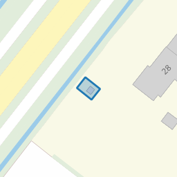 Perceel TEL00-P-1425