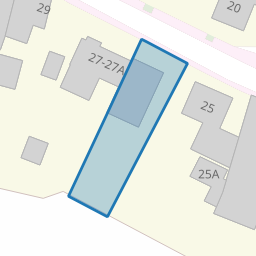 Perceel TEL00-P-1439