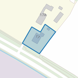 Perceel TEL00-P-1441