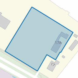 Perceel TEL00-P-1442