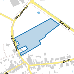 Perceel TEL00-P-1444