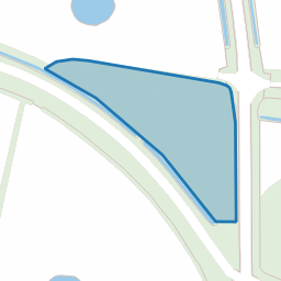 Perceel TEL00-P-1447