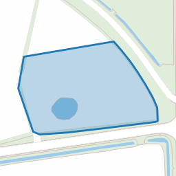 Perceel TEL00-P-145