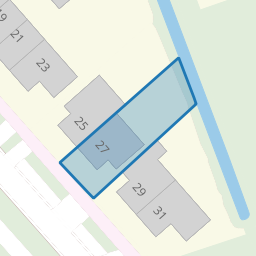 Perceel TEL00-P-1451