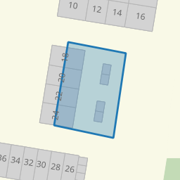 Perceel TEL00-P-1463