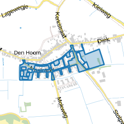 Perceel TEL00-P-1476