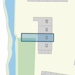 Perceel TEL00-P-1484