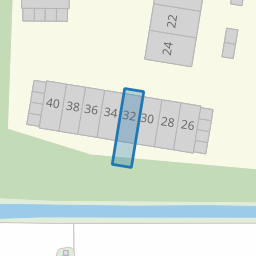 Perceel TEL00-P-1497