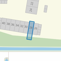 Perceel TEL00-P-1499