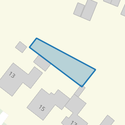 Perceel TEL00-P-1506